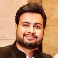 Varun Kathuria Email & Phone Number