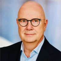 Michael Marzina Email