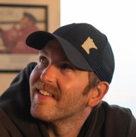 Handshake Employee John Gower's profile photo