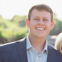 Magnolia Realty Employee Kent Broom's profile photo