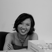 Evelyn Anzelde Email & Phone Number
