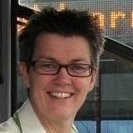 Move Together Employee Fenna Eleveld's profile photo