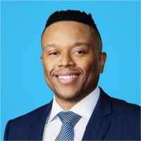 Lazar Sterling-Jackson Email & Phone Number