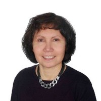 Veronica Cornejo Email