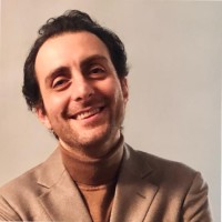 Mehdi Siavash Email