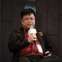 AFRY Employee Ts. Tan's profile photo