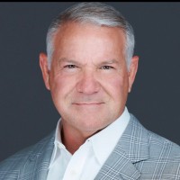 MicroSurgical Technology Employee Don Knowles's profile photo