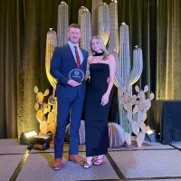 Ryan Clark Email & Phone Number