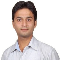 Coronet Engineers Pvt. Ltd. - India Employee Umesh Sawhney's profile photo
