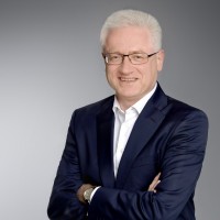 Michael Knopp Email & Phone Number