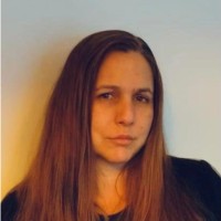 Grupo Meridional Employee Anabel Barreras Ruano's profile photo