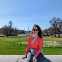 Clodagh Behan Email & Phone Number