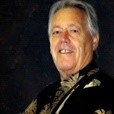 Jeff Sandborn Email & Phone Number