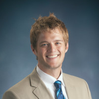 Ethan Hill Email & Phone Number