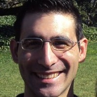 Audio Visual Dynamics Employee Steve Drappi's profile photo