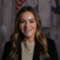 Emma Blackwell Email & Phone Number