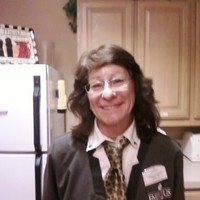 Kimberly Lapierre Email & Phone Number