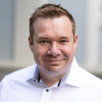 Daniel Ruppert Email