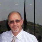 Prisma Training Solutions Employee Abel Holtzhausen's profile photo