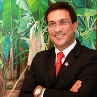 Abbott Employee Ulises Carrillo's profile photo