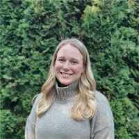Abigail Olson Email & Phone Number