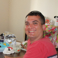 Francisco Fernandez Parejo's profile photo