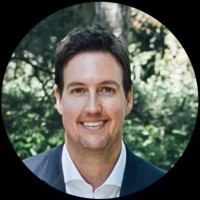 SpotOn Employee Kevin Stong's profile photo