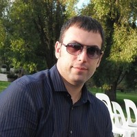 Constant Electric Employee Igor Kovacevic's profile photo