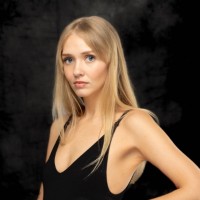 UWP Group Employee Kirsten Lewry's profile photo