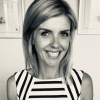Caroline Jackson Email