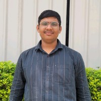 callofcode Employee Sherin Thomas's profile photo