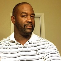 Ricky Shaw Email & Phone Number