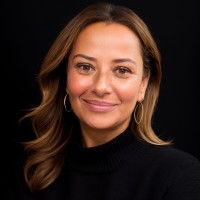 Daniela Lobo Email & Phone Number