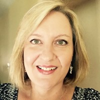 Southern States Cooperative Employee Beverly Mitchell's profile photo