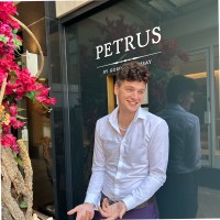 Fireslug Studios LTD. Employee Sam Camilleri's profile photo
