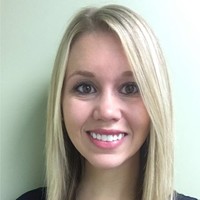 Delta Dental of Kentucky Employee Laura Galbraith's profile photo