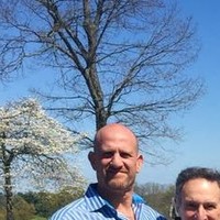 Brian Shield Email & Phone Number