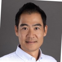 Joon Lee Email & Phone Number