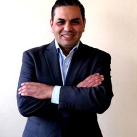 Apolo Textil Employee Luis Gerardo Dogart Moreno's profile photo