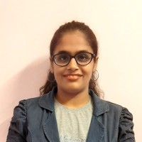 Sage Employee Disha Chugh's profile photo
