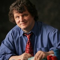 Michael Corfman Email & Phone Number