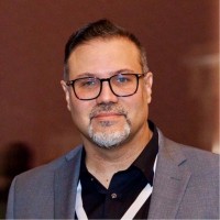 City of Miami Employee Hector Pico's profile photo