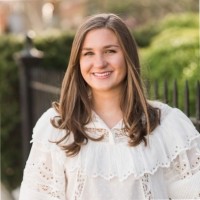 Repubclick Employee Lilly Adams's profile photo