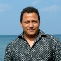 Brian Mapm Email