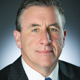 Investigative Alliance Group Employee James Dowd's profile photo