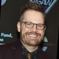 SPEAKproductions Employee Tom Gustafson's profile photo