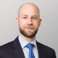 GreenBarn Investment Group Employee Michael Destasio's profile photo