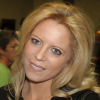 General Properties LLC Employee Loraine Luttig's profile photo