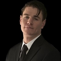 Sean Elia Email & Phone Number