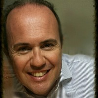 Farmaceutici Damor S.p.A. Employee Fiorenzo Testa's profile photo